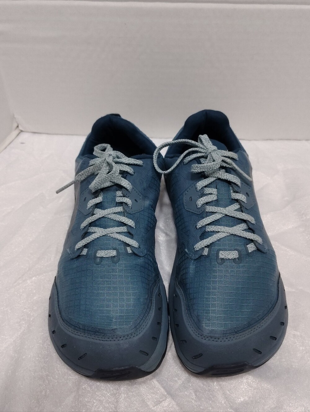 Altra Lone peak 6, Trail Runner, Women # 10.5 US - Picture 9 of 10